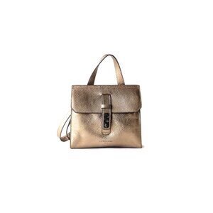 Liebeskind Berlin Bag | Nevada Mini Crossbody Tote Bag
